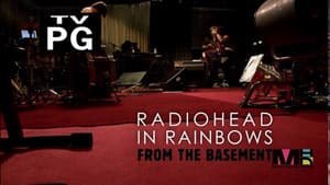 Radiohead: In Rainbows - From the Basement — foto 2
