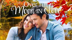 Over the Moon in Love — foto 11
