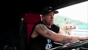 Episodio 2