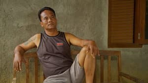 Laku Wirasa — foto 2
