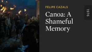Canoa: memoria de un hecho vergonzoso — foto 2