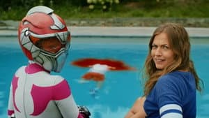 Episodio 10