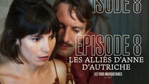 Episodio 8