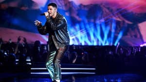 MTV Movie & TV Awards — foto 1