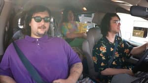 Episodio 3