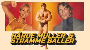 Hårde muller og stramme baller — foto 1