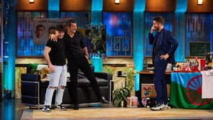 Episodio 54