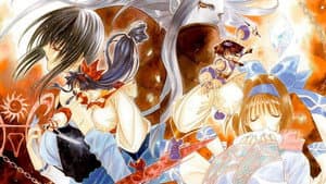 サムライスピリッツ2 アスラ斬魔伝 — foto 1
