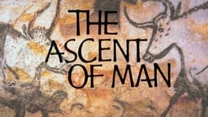 El ascenso del hombre — foto 2
