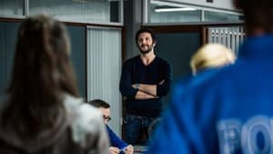 Episodio 2