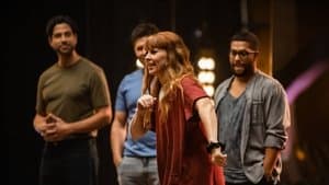 Episodio 1