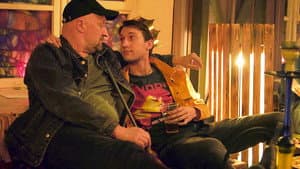 Episodio 8