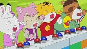 Episodio 51