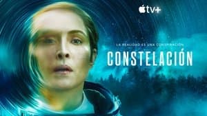 Constelación — foto 1