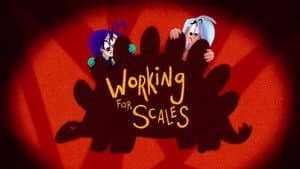 Episodio 9