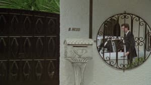 Commando Mengele — foto 5