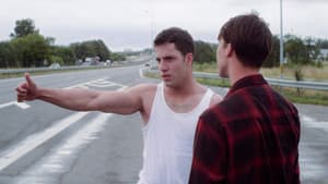 Nuo Lietuvos nepabėgsi — foto 4