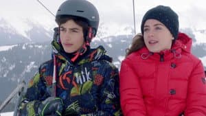 Episodio 7