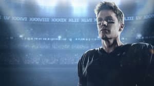 Man in the Arena: Tom Brady — foto 3