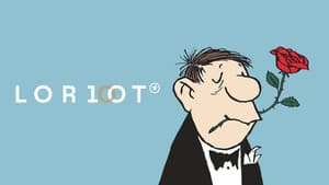 Loriot 100 — foto 1