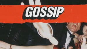 Gossip — foto 2