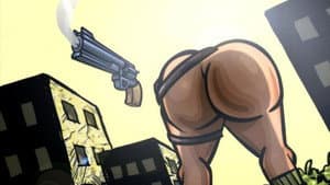 Episodio 3