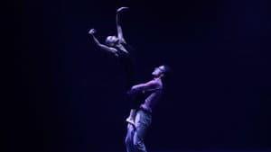 Giselle(s) Pietragalla - Derouault — foto 2