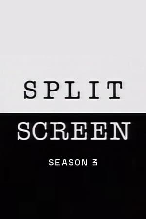 Temporada 3