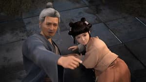 Episodio 20
