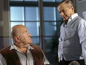 Episodio 14