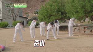 Episodio 12