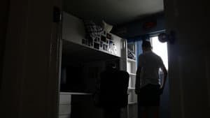Coming Of Age — foto 1