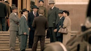 Episodio 4