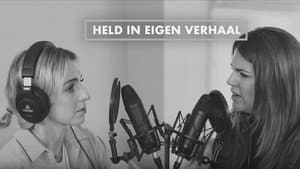 Held in Eigen Verhaal — foto 1