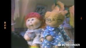 Cabbage Patch Kids: The Clubhouse — foto 1