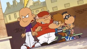 Episodio 12