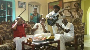 ஆளுக்கு பாதி 50/50 — foto 2