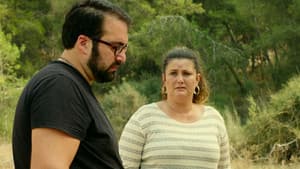 להציל את נטע — foto 10