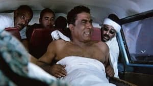 معالي الوزير — foto 1