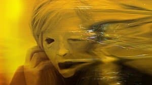 Possessor: Controlador de mentes — foto 9