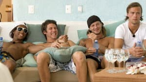 Episodio 2