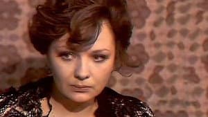 Жена — foto 1