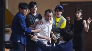 Episodio 5