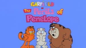Episodio 39