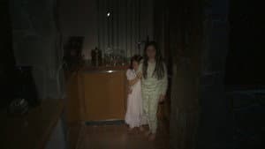 Actividad Paranormal 3 — foto 5