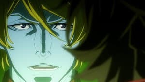 Episodio 6