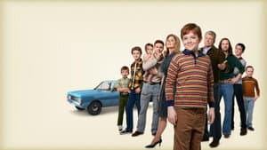 The Kids Are Alright — foto 5