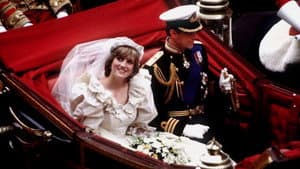 Princess Diana: The Quiet Revolution — foto 1