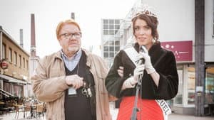 Episodio 7