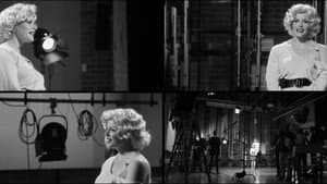 Black & White & Sex — foto 2
